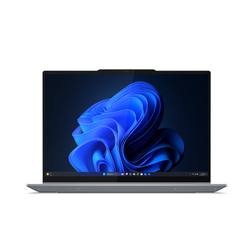 Lenovo ThinkBook 14 2-in-1 G5 IAU Intel Core Ultra 7 255U Hybrid (2-in-1) 35.6 cm (14") Touchscreen WUXGA 16 GB DDR5-SDRAM 512 GB SSD Wi-Fi 6E (802.11ax) Windows 11 Pro Grey French