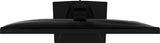 MSI MAG 323UPF computer monitor 81.3 cm (32") 3840 x 2160 pixels 4K Ultra HD Black