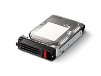 Buffalo OP-HD1.0N internal hard drive 1 TB Serial ATA III