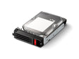 Buffalo OP-HD12.0N internal hard drive 12 TB