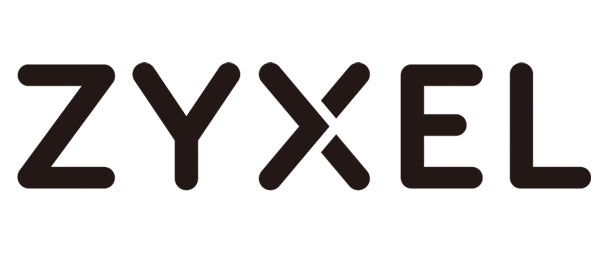Zyxel USG Flex 50 Bundle 1YR 1 year(s)