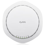 Zyxel NAP303 wireless access point 900 Mbit/s White Power over Ethernet (PoE)