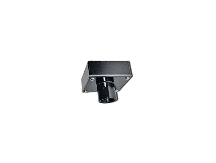 Vaddio Ceiling Mounting Kit Mount