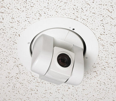 Vaddio 999-2225-050 security camera accessory Housing & mount