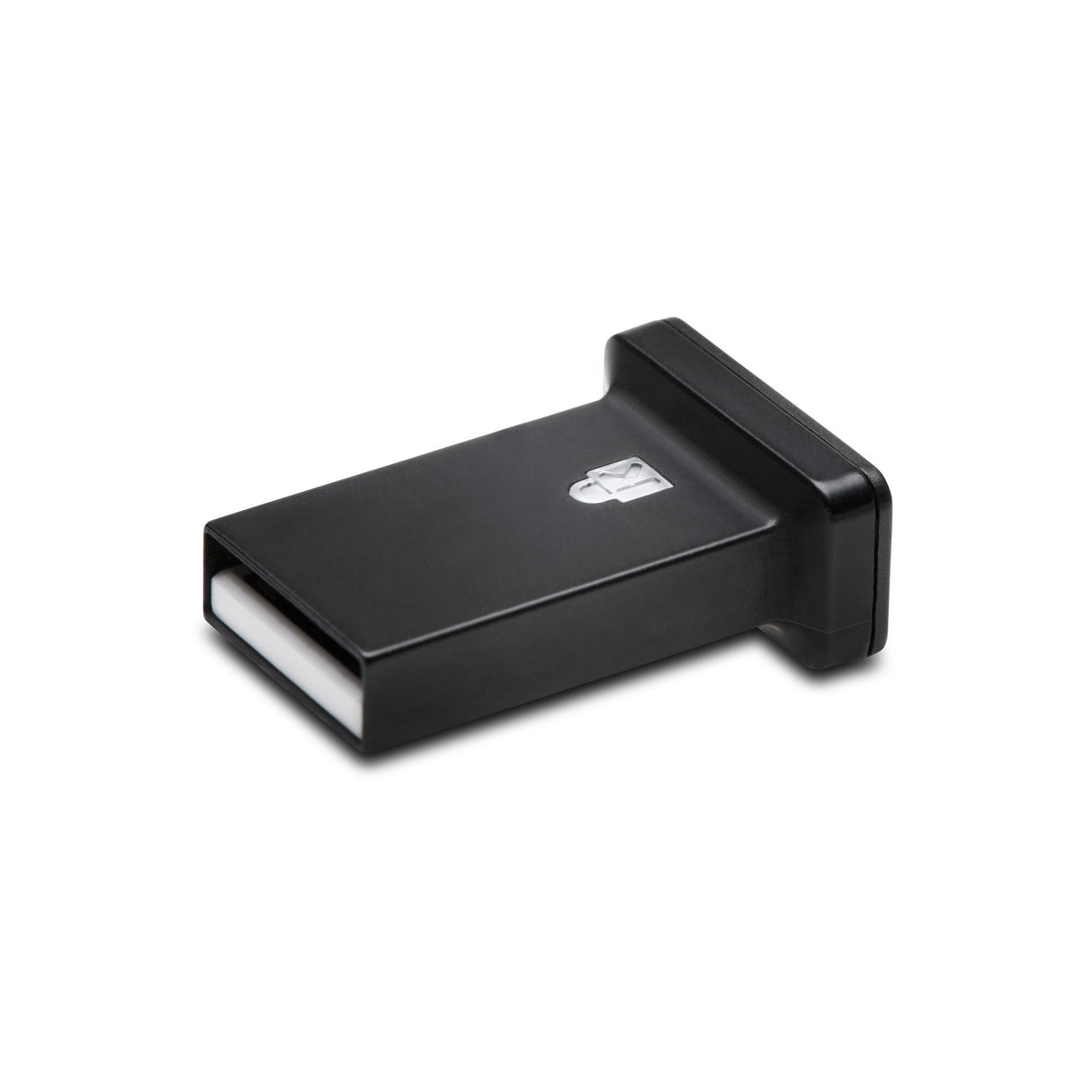 Kensington VeriMark Guard USB-A Fingerprint Security Key – FIDO2, WebAuthn/CTAP2, & FIDO U2F – Cross Platform