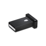 Kensington VeriMark Guard USB-A Fingerprint Security Key – FIDO2, WebAuthn/CTAP2, & FIDO U2F – Cross Platform