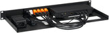 Rackmount.IT RM-SW-T14 rack accessory Firewall rack mount