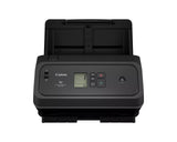 Canon imageFORMULA DR-C340 ADF scanner 600 x 600 DPI Black