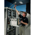 APC Start-Up Service 5X8 for 1 Galaxy VX 1500kVA N+1 Redundant UPS