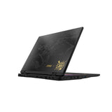 MSI Crosshair 16 HX MONSTER HUNTER EDITION D14VFKG-434CA laptop Intel® Core™ i7 i7-14700HX 40.6 cm (16") Quad HD+ 32 GB DDR5-SDRAM 1 TB SSD NVIDIA GeForce RTX 4060 Wi-Fi 6E (802.11ax) Windows 11 Home Grey
