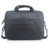 Lenovo GX40M52030 laptop case 39.6 cm (15.6") Toploader bag Blue, Navy