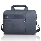 Lenovo GX40M52030 laptop case 39.6 cm (15.6") Toploader bag Blue, Navy