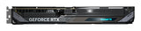 GIGABYTE GeForce RTX 5060 Ti GAMING OC 16G Graphics Card - 16GB GDDR7, 128bit, PCI-E 5.0, 2647MHz Core Clock, 3 x DisplayPort, 1 x HDMI, GV-N506TGAMING OC-16GD
