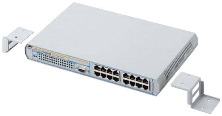 Allied Telesis AT-BRKT-J23 Grey