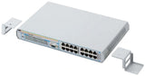 Allied Telesis AT-BRKT-J23 Grey