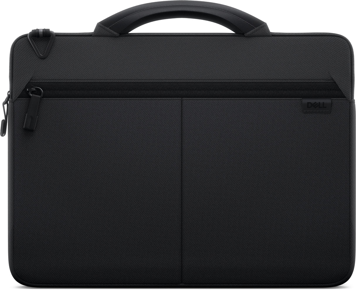 DELL CV5626 40.6 cm (16") Sleeve case Black