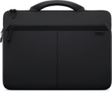 DELL CV5626 40.6 cm (16") Sleeve case Black