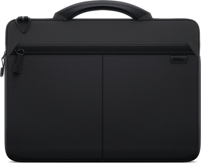 DELL CV5626 40.6 cm (16") Sleeve case Black