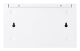 TP-Link Festa FS308G Managed L2/L2+ Gigabit Ethernet (10/100/1000) Power over Ethernet (PoE) White