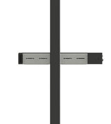 Vertiv Liebert PSI5 uninterruptible power supply (UPS) Line-Interactive 3 kVA 2700 W 7 AC outlet(s)
