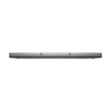 Lenovo ThinkPad X1 2-in-1 Gen 9 Intel Core Ultra 5 125U Hybrid (2-in-1) 35.6 cm (14") Touchscreen WUXGA 16 GB LPDDR5x-SDRAM 512 GB SSD Wi-Fi 6E (802.11ax) Windows 11 Pro Grey English