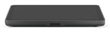 Logitech Rally Bar + Tap IP