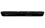 Kingston Technology FURY Beast 64GB 5600MT/s DDR5 CL40 DIMM (Kit of 4) Black XMP