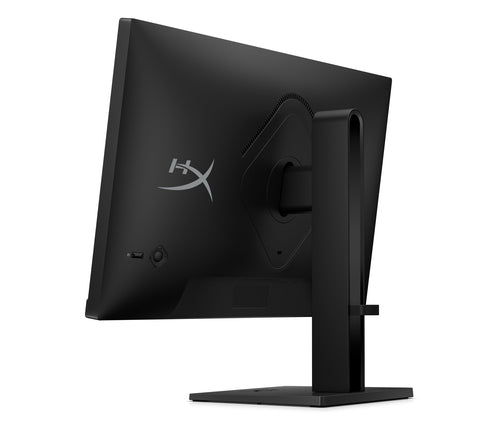 HyperX OMEN 23.8 inch FHD 180Hz Gaming Monitor - OMEN 24 G2