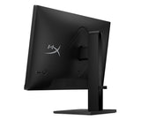 HyperX OMEN 23.8 inch FHD 180Hz Gaming Monitor - OMEN 24 G2
