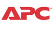 APC BGM1500B-CA uninterruptible power supply (UPS)