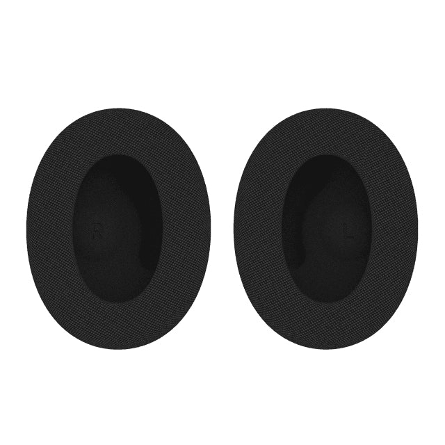 Jabra Evolve3 85 Ear Cushions