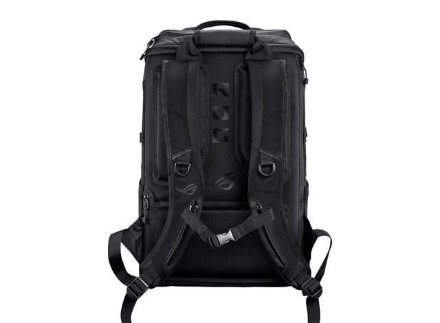 ASUS ROG Ranger BP2701 43.2 cm (17") Backpack Black