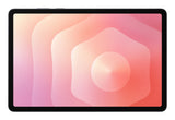 Samsung Galaxy Tab S11 (11")