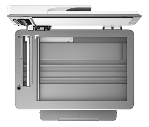 HP OfficeJet Pro Color Printer