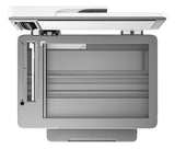 HP OfficeJet Pro Color Printer
