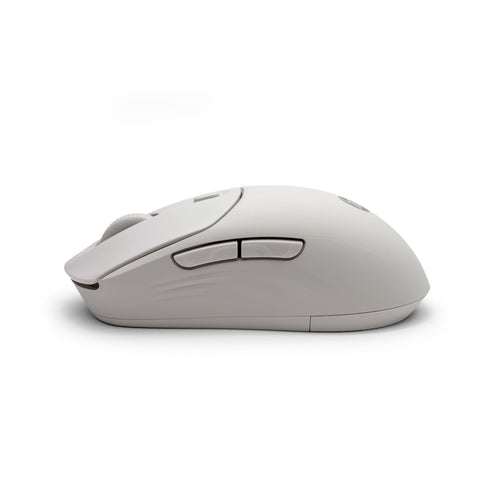 HP 400 Quiet Wireless Mouse