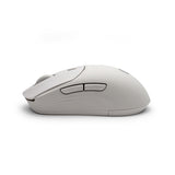 HP 400 Quiet Wireless Mouse