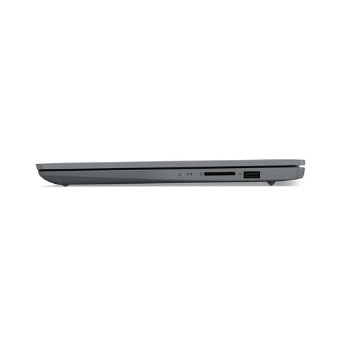 Lenovo IdeaPad 1 14IGL7 Intel® Celeron® N N4020 Laptop 35.6 cm (14") HD 4 GB DDR4-SDRAM 128 GB eMMC Wi-Fi 6 (802.11ax) Windows 11 Home in S mode Grey English, French
