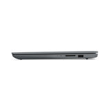 Lenovo IdeaPad 1 14IGL7 Intel® Celeron® N N4020 Laptop 35.6 cm (14") HD 4 GB DDR4-SDRAM 128 GB eMMC Wi-Fi 6 (802.11ax) Windows 11 Home in S mode Grey English, French