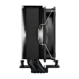 FSP NP5-B Processor Cooler Air 120 mm Black