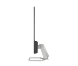 HP Series 5 27 inch FHD Monitor - 527sf