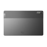 Lenovo Tab P11 (2nd Gen) 128 GB 29.2 cm (11.5") 4 GB Wi-Fi 6E (802.11ax) Android 12 Grey