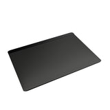 ASUS ProArt PS201 Black
