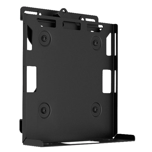 Chief DMP Mount - Pole