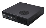 ASUS PB63-SYS585PX1THR Intel® Core™ i5 i5-14500 8 GB DDR5-SDRAM 512 GB SSD Windows 11 Pro Mini PC Black