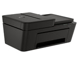 HP DeskJet 4352 Wireless All-in-One Color Printer