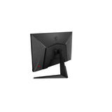 MSI G2412F computer monitor 60.5 cm (23.8") 1920 x 1080 pixels Full HD Black