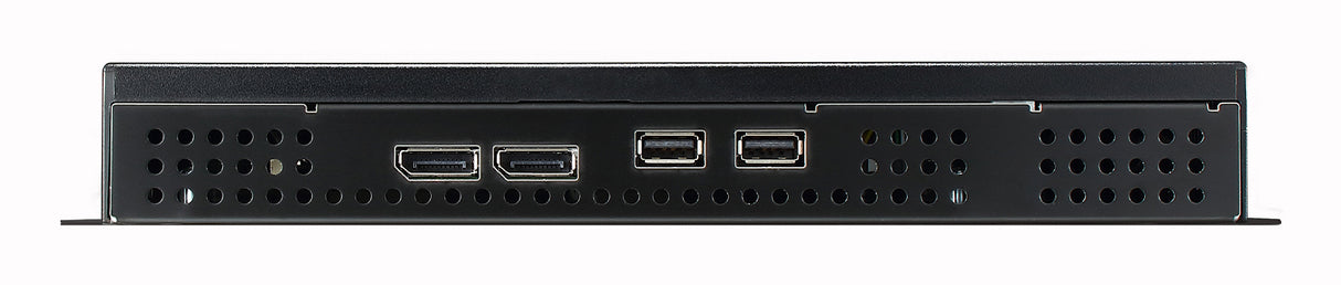 LG WP601-B signage display accessory