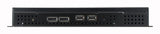LG WP601-B signage display accessory