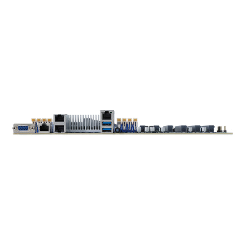 GIGABYTE MD72-HB3 motherboard Intel C621A LGA 4189 Extended ATX